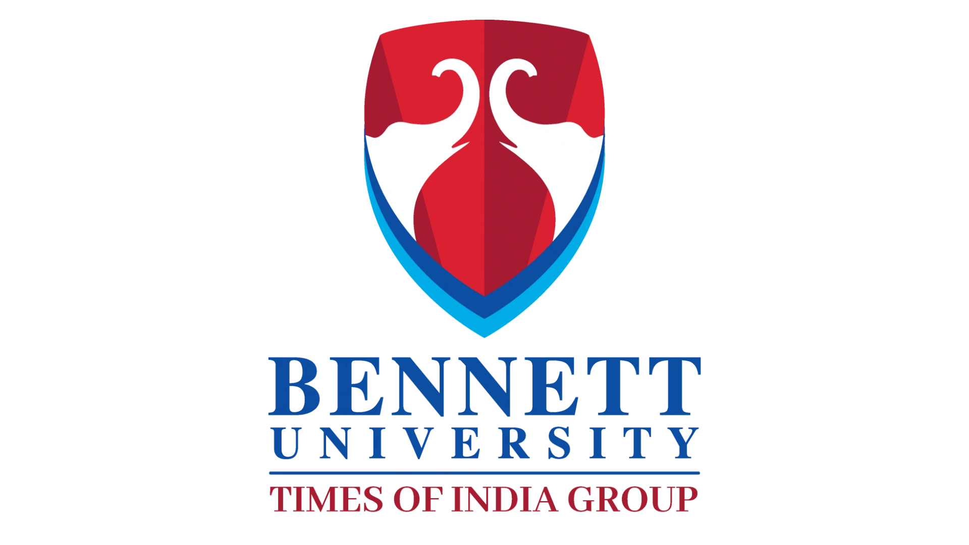 Bennett University