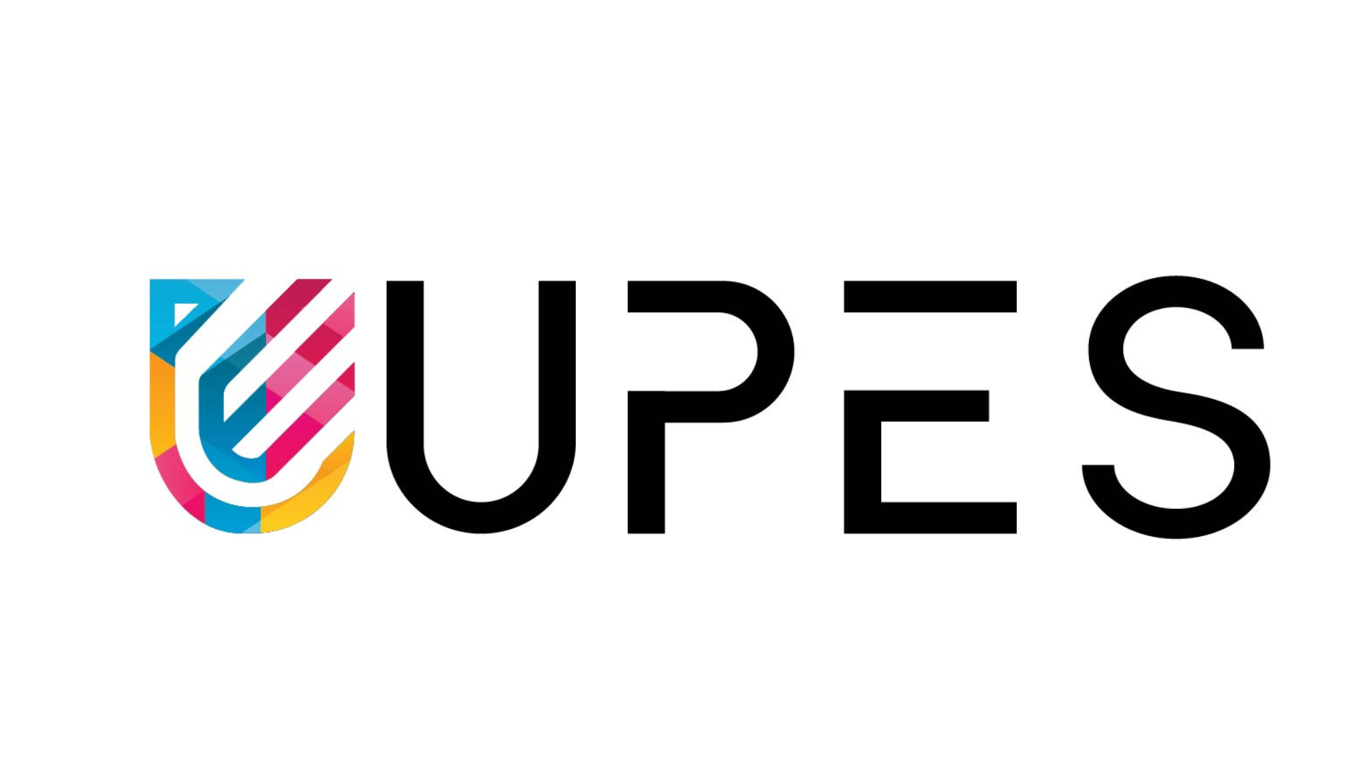 UPES