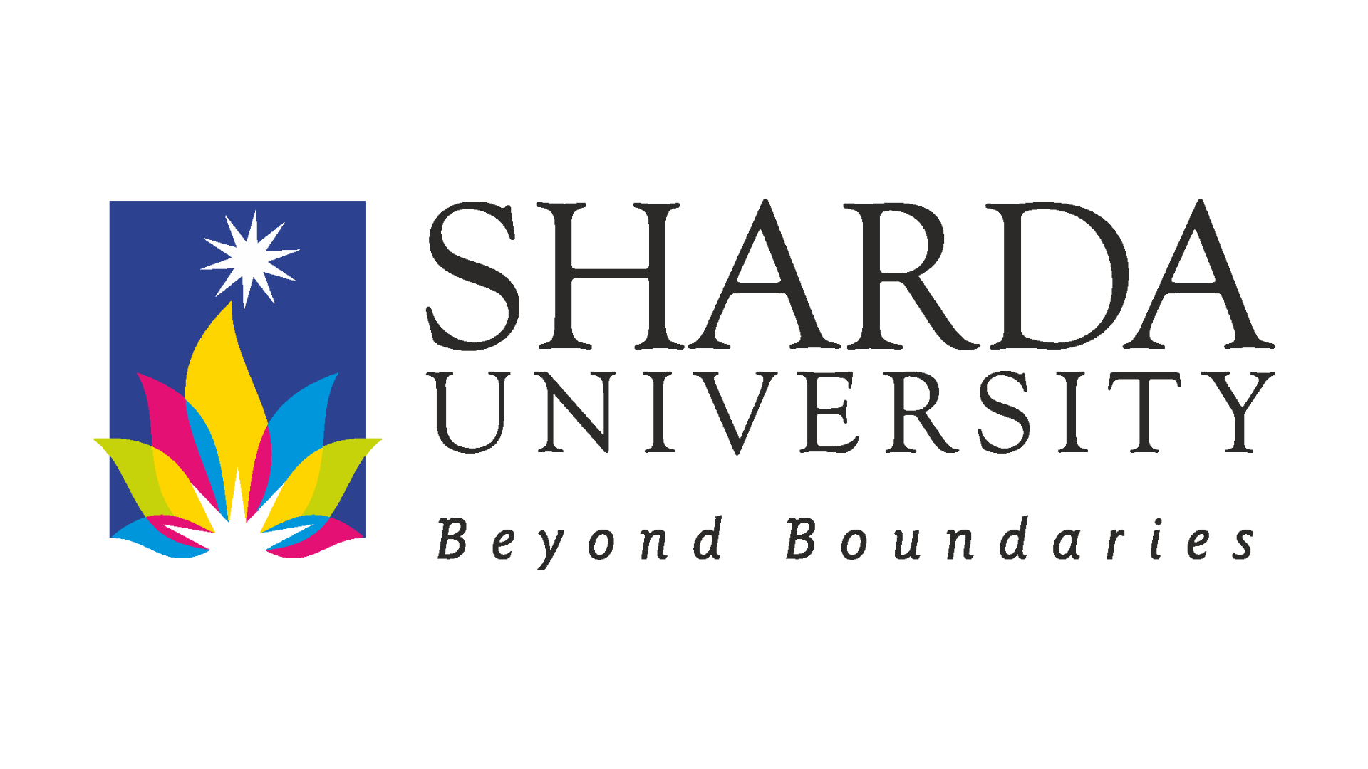 Sharda University
