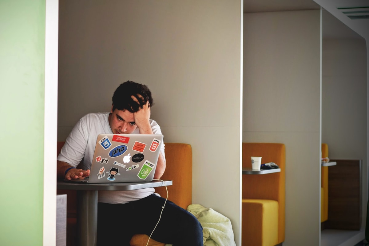 IELTS Preparation