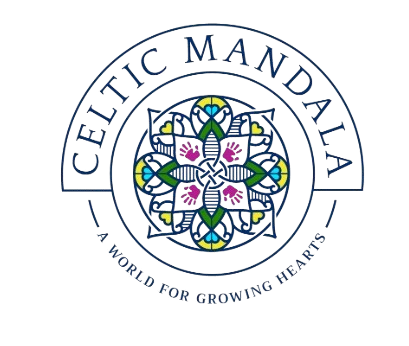 Celtic Mandala