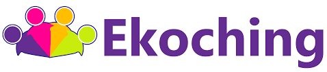 Ekoching