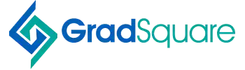 GradSquare