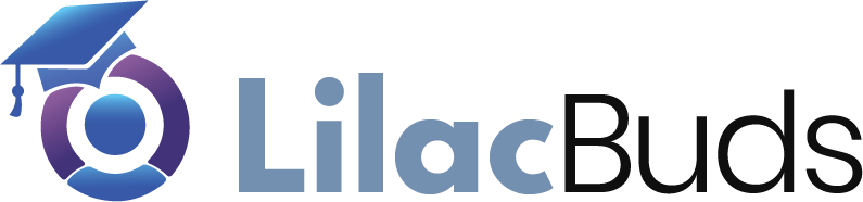 LilacBuds