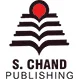 S.Chand Publishing