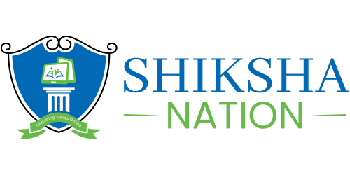 Shiksha Nation