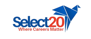 Select20